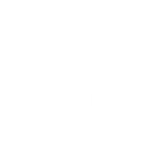 PRND